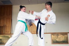 Jamed-Edwards-Karate-Tuition-1-scaled