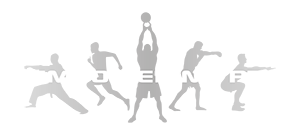 Logo - EmpoweringPT